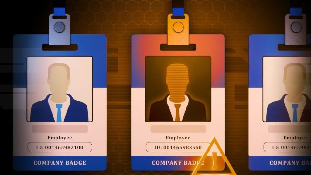 Društveni inženjering, socijalni inženjering, Shutterstock