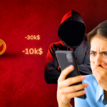 Hrvatska na udaru prijevara