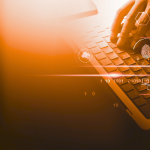 Kibernetička sigurnost,