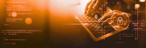 Kibernetička sigurnost,