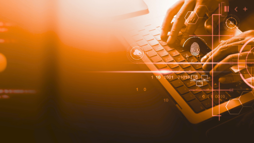 Kibernetička sigurnost,