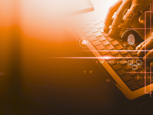 Kibernetička sigurnost,