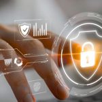 AI, Kibernetička sigurnost, zaštita, digital Shutterstock