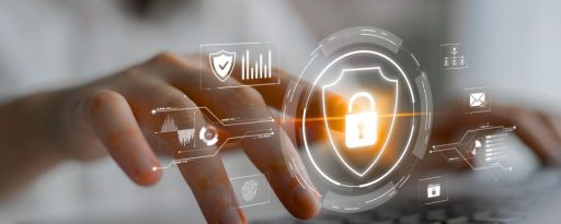 AI, Kibernetička sigurnost, zaštita, digital Shutterstock