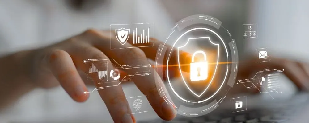 AI, Kibernetička sigurnost, zaštita, digital Shutterstock