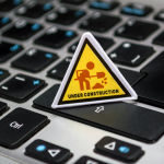 Kibernetičke prijetnje, Pexels