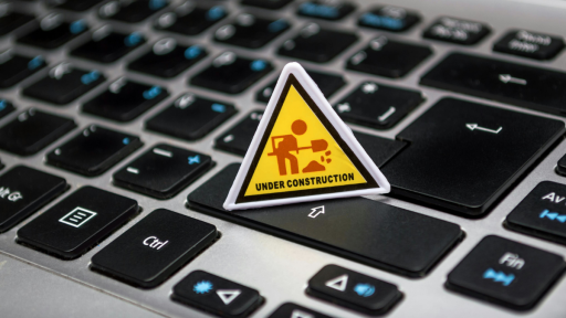 Kibernetičke prijetnje, Pexels