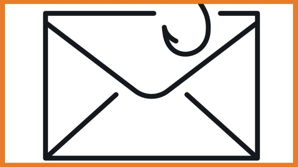 Phishing kampanje, ukradene vjerodajnice, Shutterstock