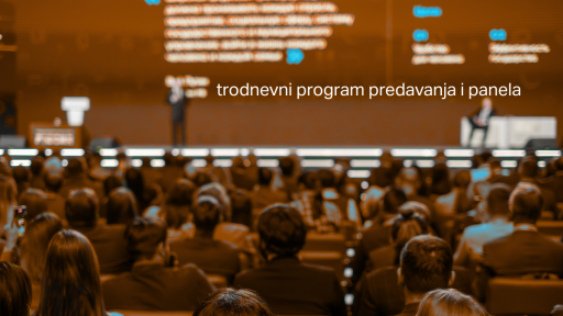 Span Security Arena, obrambene snage