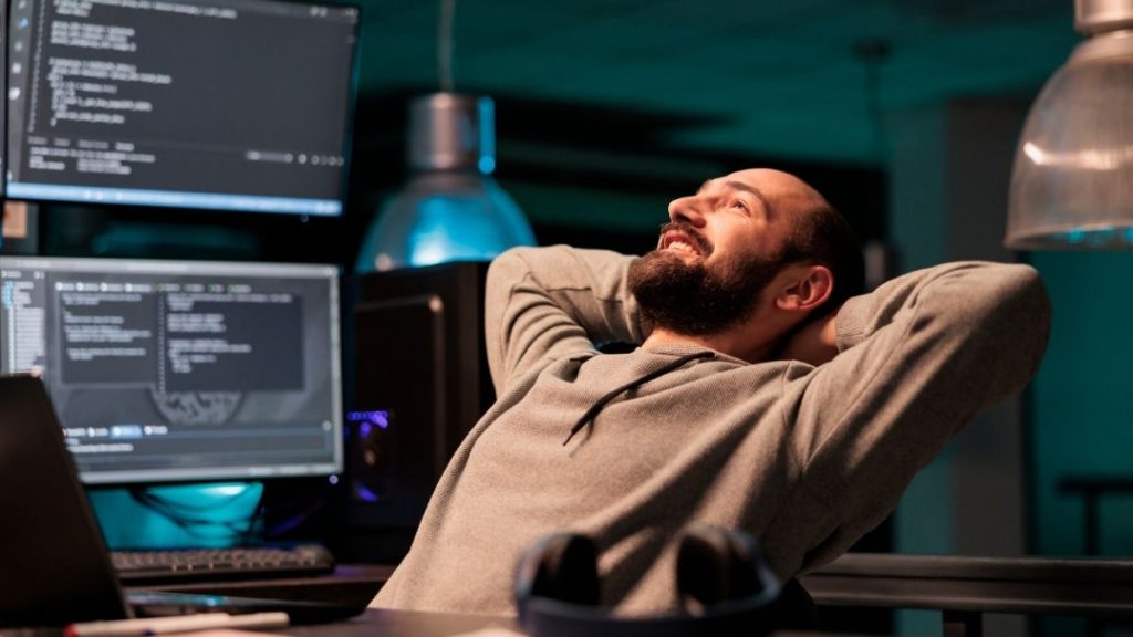 WAC, manji rizik, prevencija napada, obrana od napada, developer, programer; Izvor: Shutterstock