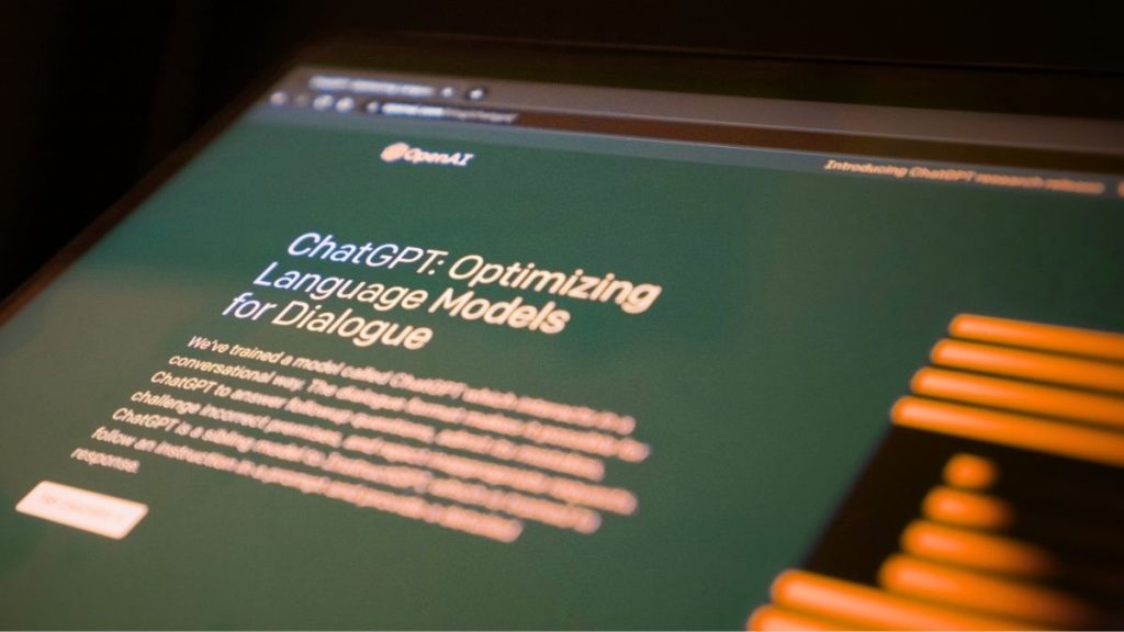 Codex Security, Unsplash