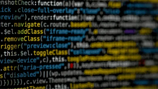 ENISA, Unsplash