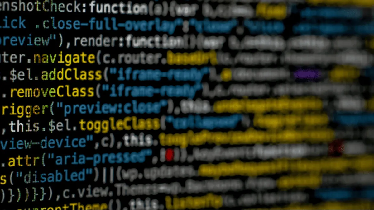 ENISA, Unsplash