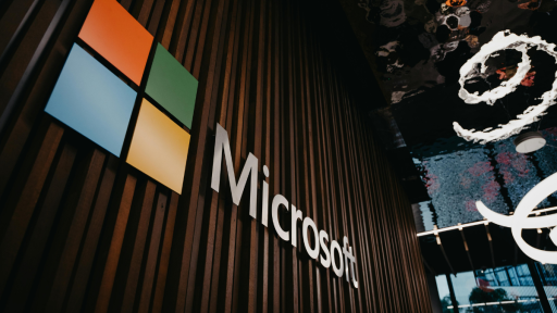 Microsoft, teams, Pexels