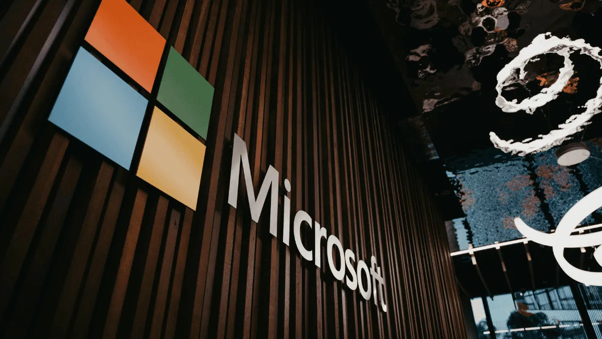Microsoft, teams, Pexels