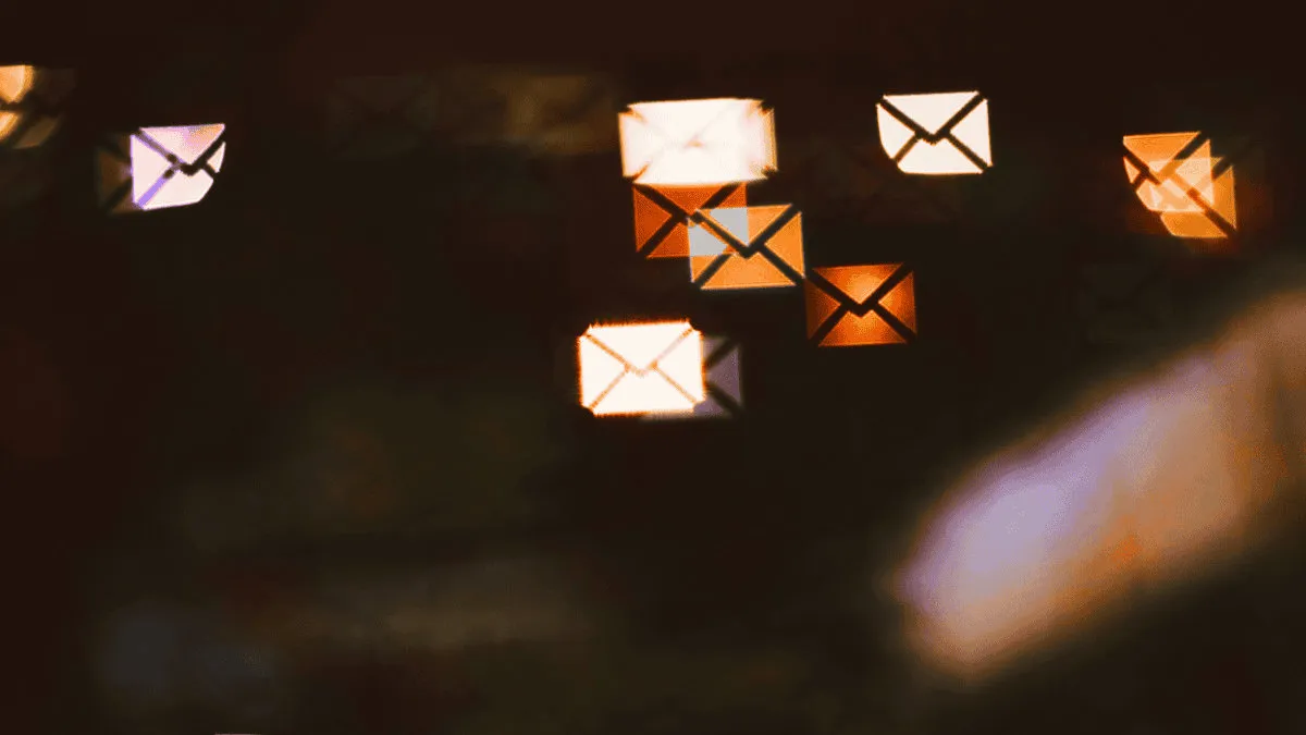 Phishing, INTERPOL