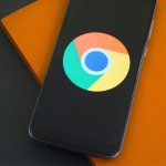 Google ubrzava Chrome, Pexels