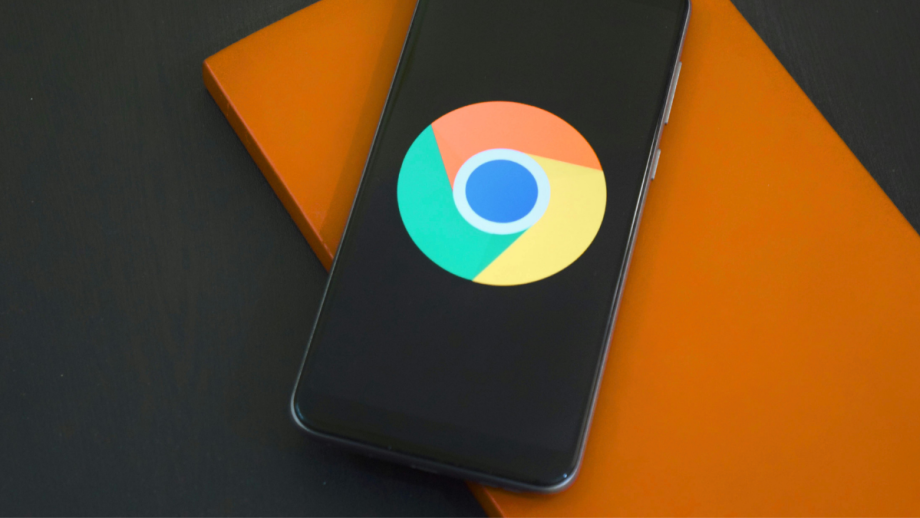 Google ubrzava Chrome, Pexels
