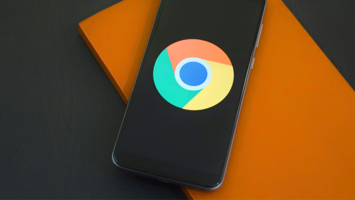Google ubrzava Chrome, Pexels