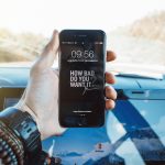 Cloud-native sigurnost