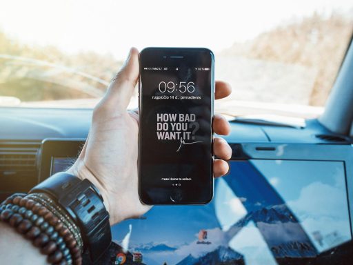 Cloud-native sigurnost