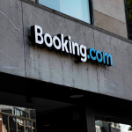 Booking, Unsplash
