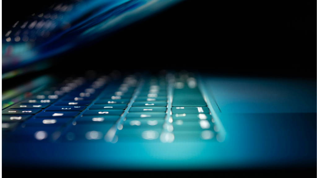 Cloud-native i sigurnost, Unsplash