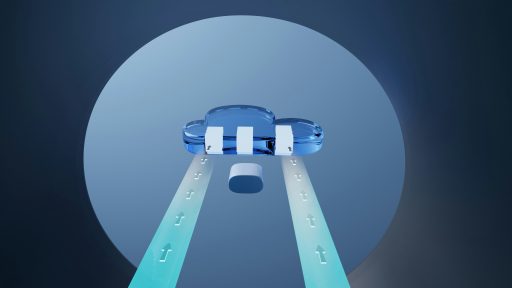 Cloud sigurnost, Unsplash