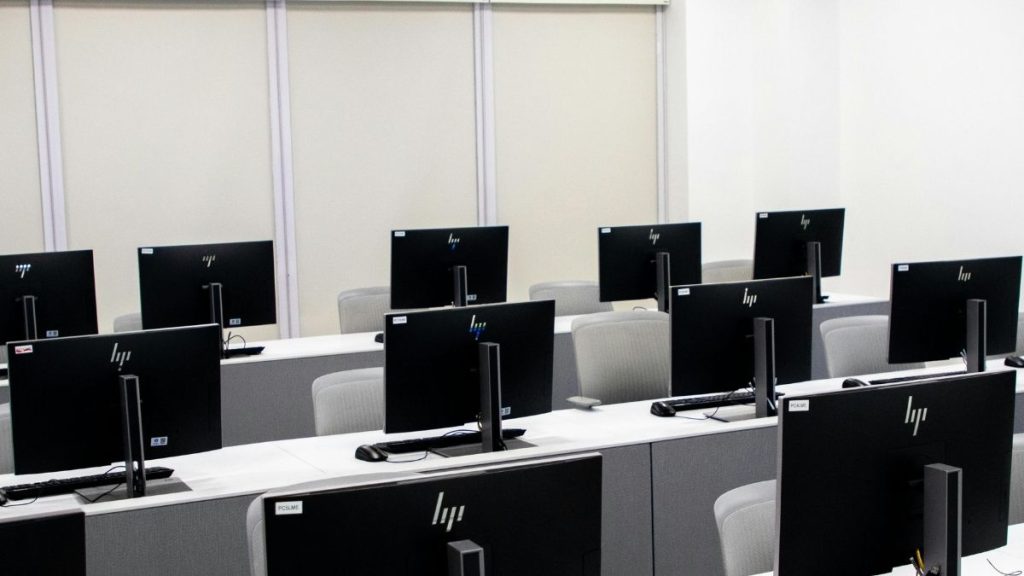 Edukacija, obrazovanje, Pexels