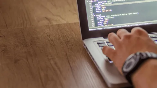 Open-source