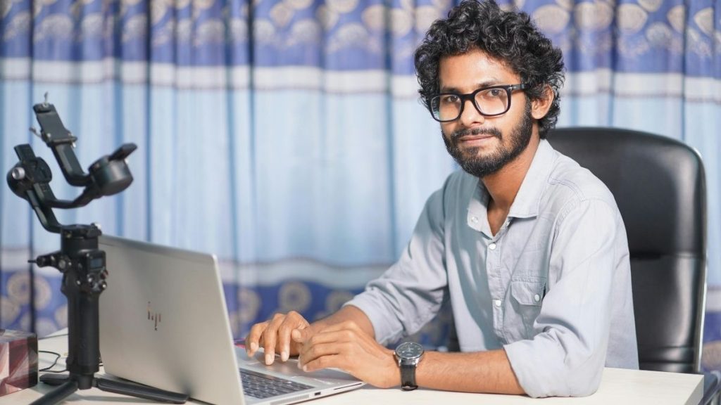 Open-source, developer, haker, Pexels