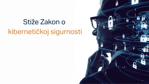 ZKS