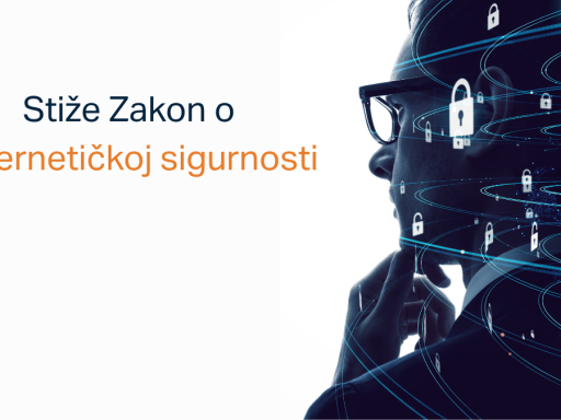 ZKS