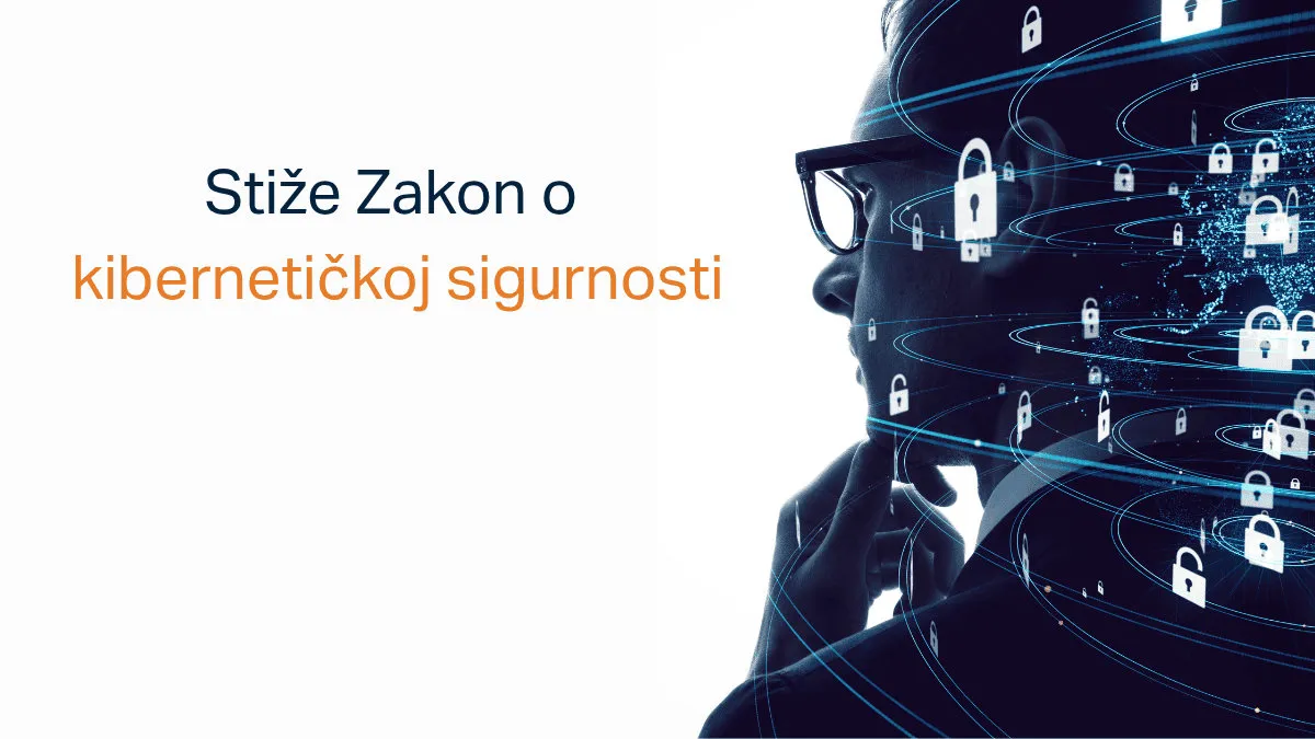 ZKS