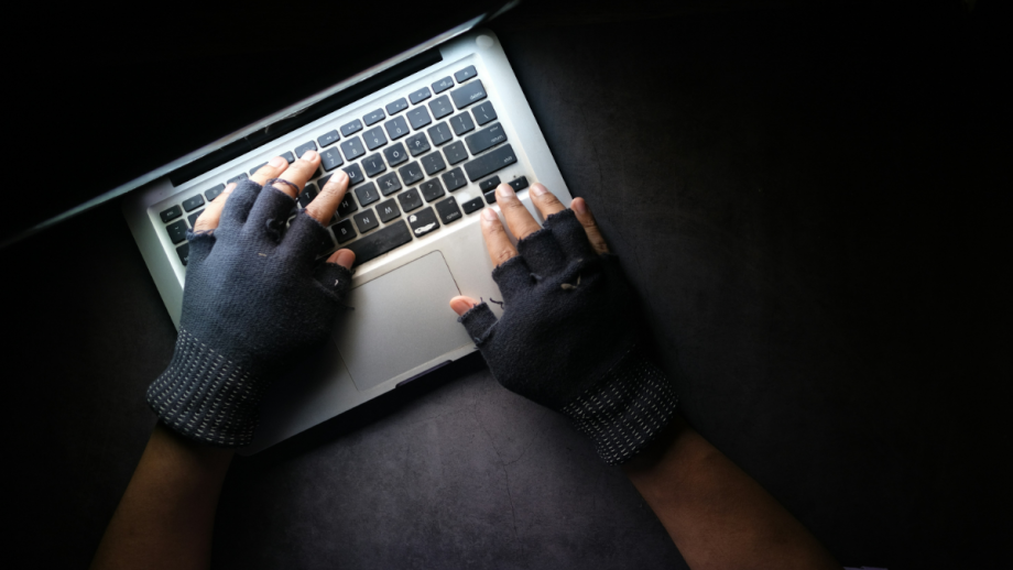 Zero-day ranjivost Unsplah