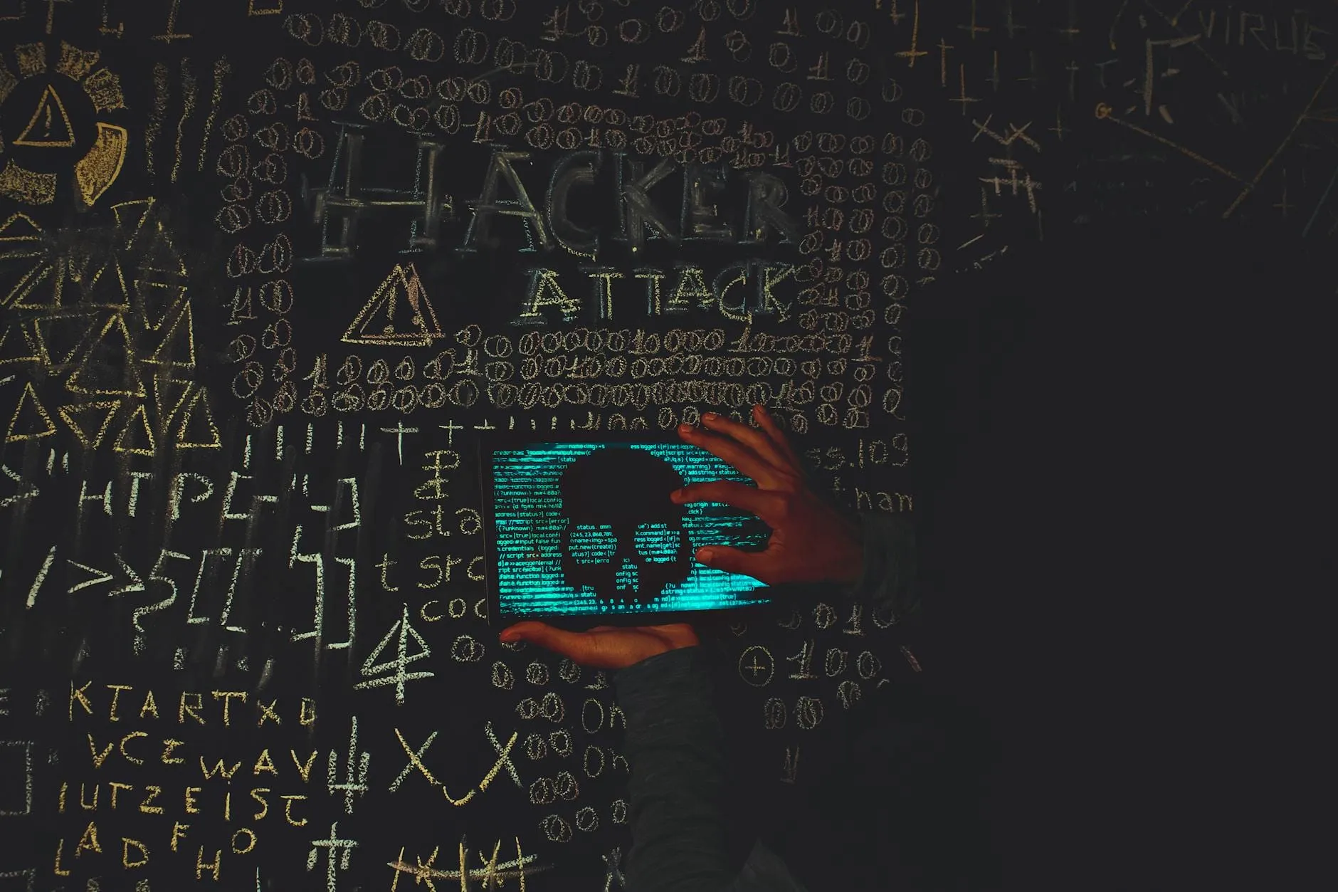 Ransomware napadi 2026