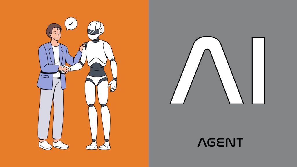 AI agent