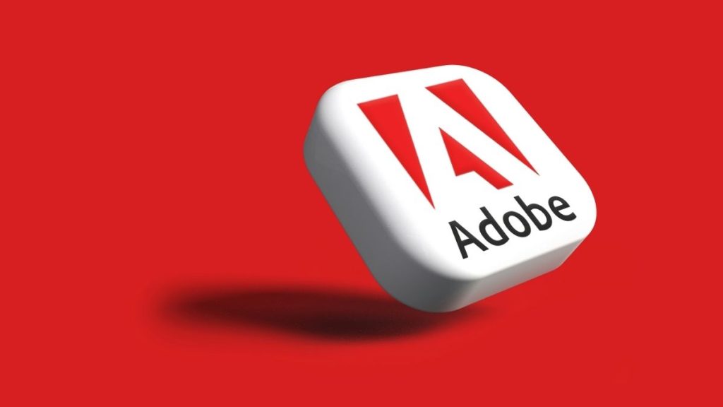 Adobe, Photoshop, PDF, Unsplash