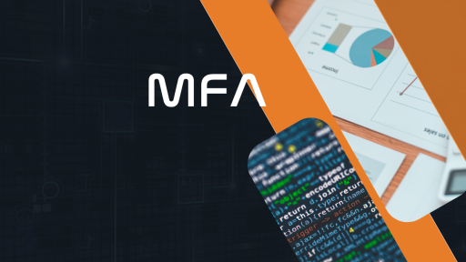 MFA