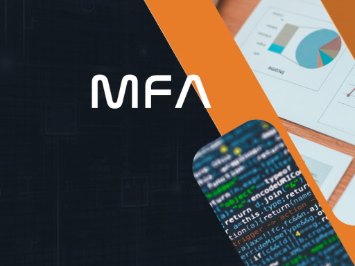 MFA