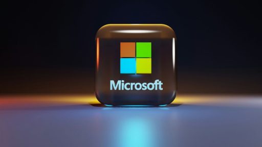 Microsoft 365