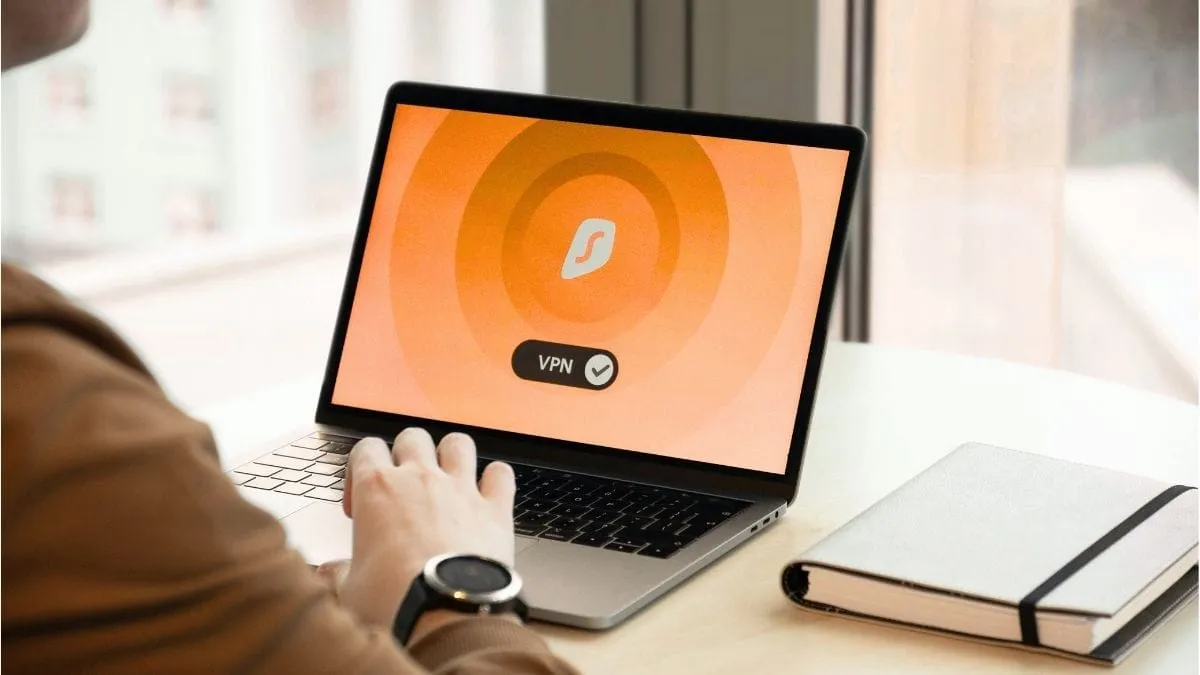 Minimum, viable security, VPN, antivirus, Pexels