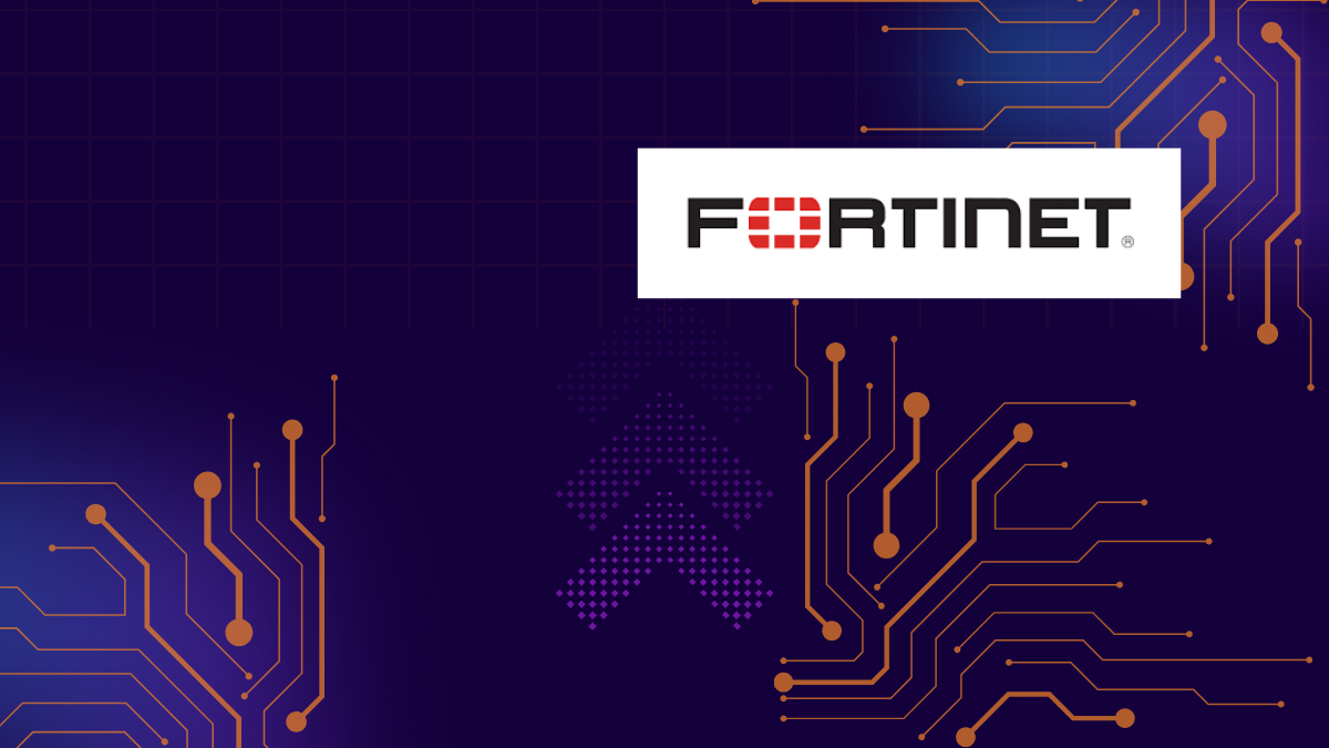 FortiBleed, Fortinet