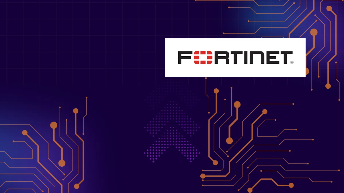 FortiBleed, Fortinet