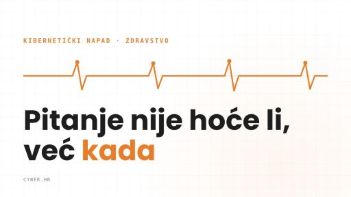 Kibernetički napad jpg