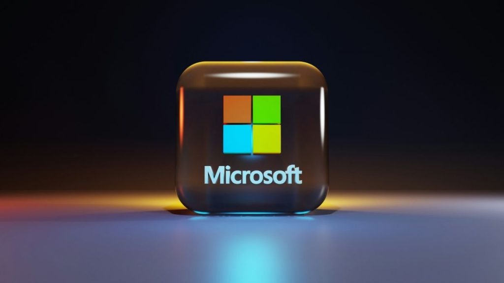 Microsoft Entra ID, Unsplash