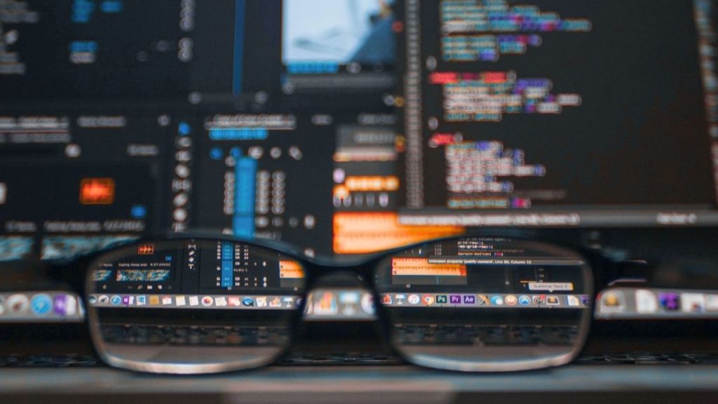 Testiranje, test, pravilo 3-2-1, Unsplash