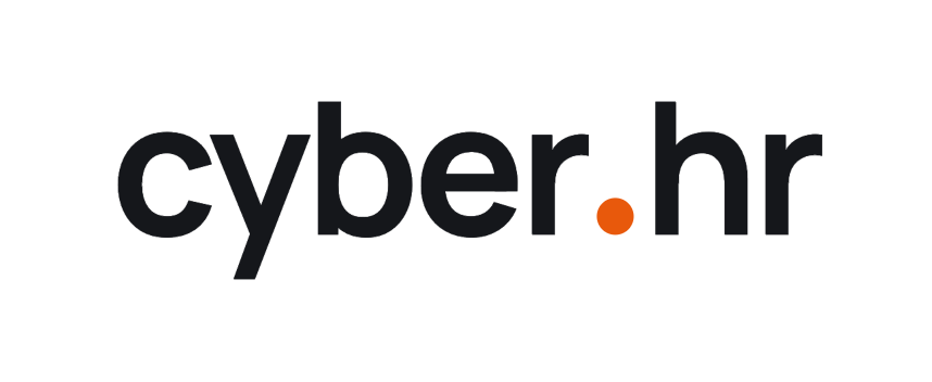 Cyber.hr