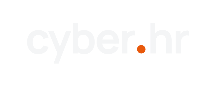 Cyber.hr