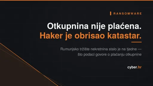 otkupnina